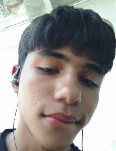 <em>Cristobal S.</em>