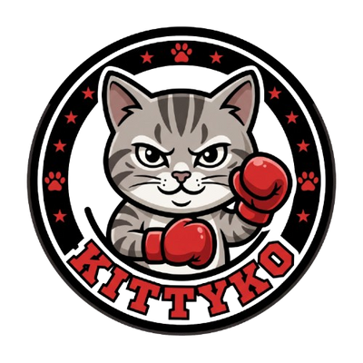 KittyKO